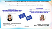 Практико-ориентированная сессия