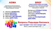 Практико-ориентированная сессия