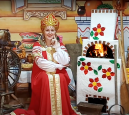МУЗЕЙНЫЕ ВСТРЕЧИ