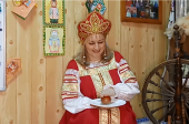 МУЗЕЙНЫЕ ВСТРЕЧИ