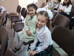 Конкурс стихотворений ко Дню учителя