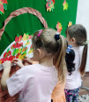 Всемирный День Яблок