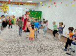Всемирный День Яблок