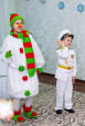  Новый год!