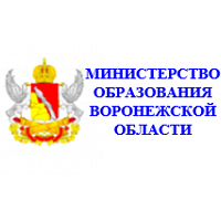 Министерство образования ВО