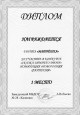 4.2. Участие в проектировании и реализации пед. инициатив по развитию взаимодействия с родителями воспитанников и соц.партнёрами