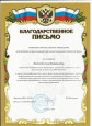 4.11. Наличие отмеченных профессиональных достижений 