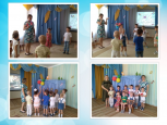 День музыки