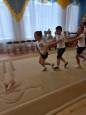 "День защитника Отечества"