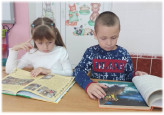 Платные образовательные услуги