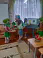 Эколята - молодые защитники природы
