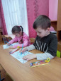 Эколята - молодые защитники природы