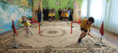 День здоровья