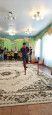 День здоровья