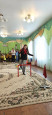 День здоровья