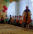 8 марта 2026 год