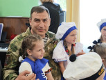День Победы