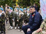 День Победы