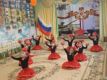 День Победы
