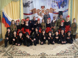 День Победы