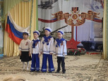 День Победы