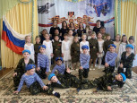 День Победы