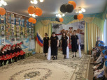 День Победы