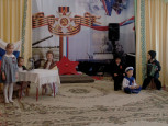 День Победы