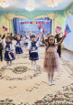 День защитника отечества