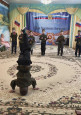 День защитника отечества