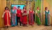 Городское методическое объединение