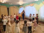 Городское методическое объединение